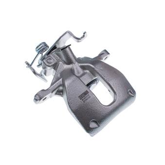 Étrier de frein arrière droit DENCKERMANN OEM 6C112552AD