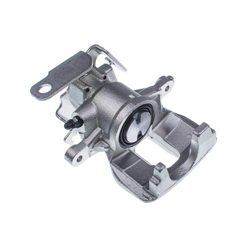 Étrier de frein arrière droit DENCKERMANN B190043R - Visuel 1