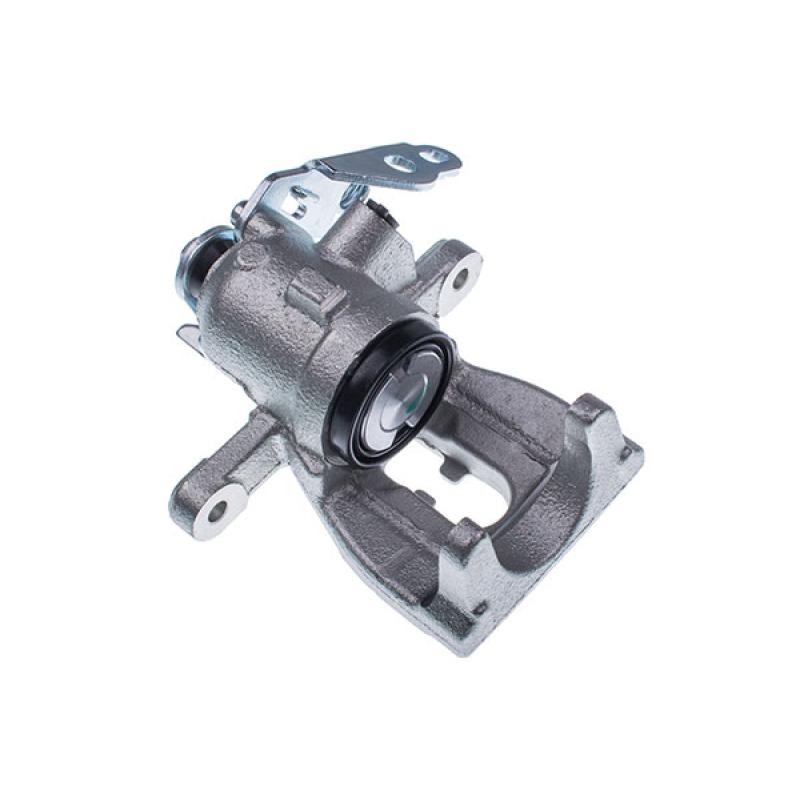 Étrier de frein arrière gauche DENCKERMANN B190045L - Visuel 1