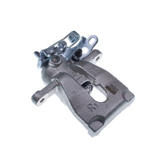 Étrier de frein arrière droit DENCKERMANN OEM 6G912D048GC