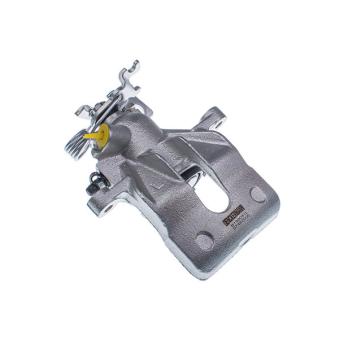 Étrier de frein arrière gauche DENCKERMANN OEM 43013SEAE01