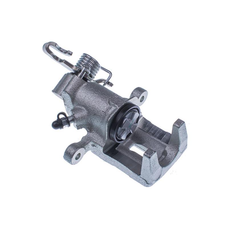 Étrier de frein arrière gauche DENCKERMANN B190054L - Visuel 1