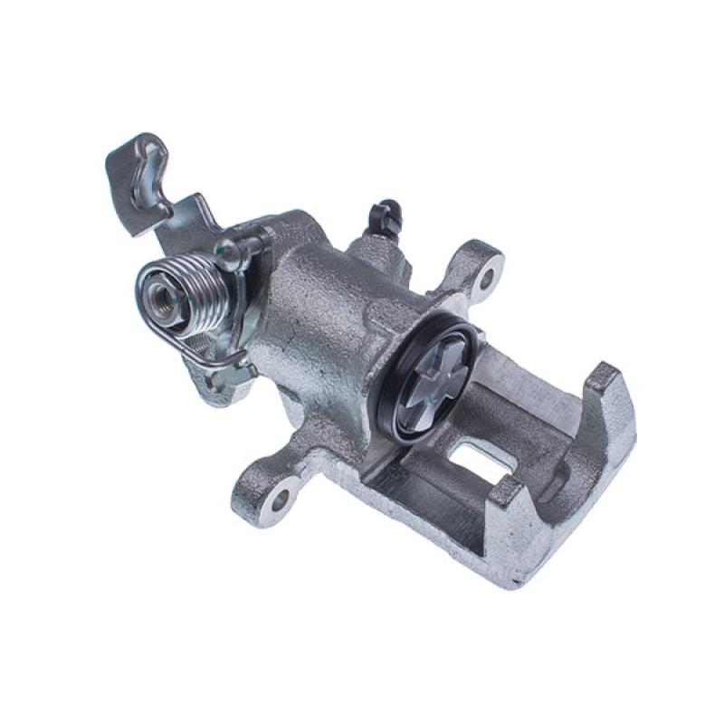 Étrier de frein arrière droit DENCKERMANN B190054R - Visuel 1