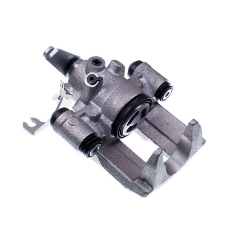 Étrier de frein arrière gauche DENCKERMANN B190055L - Visuel 1