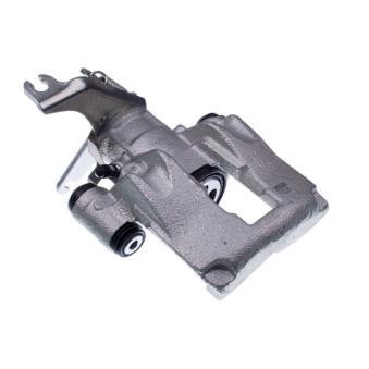 Étrier de frein arrière droit DENCKERMANN OEM 42554778