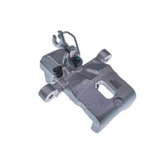 Étrier de frein arrière gauche DENCKERMANN OEM 5831007320