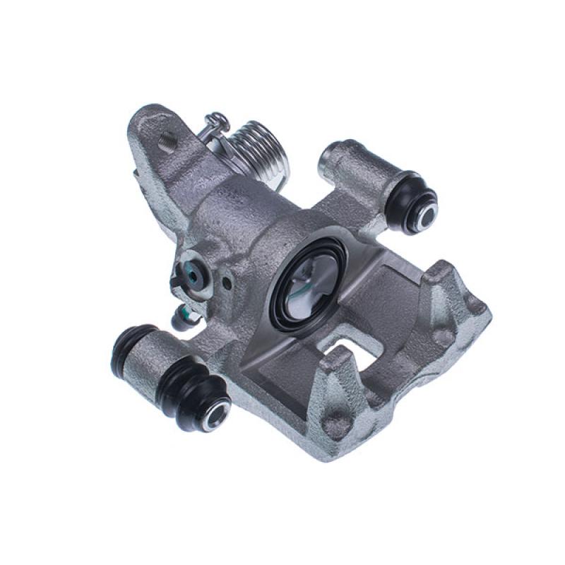 Étrier de frein arrière droit DENCKERMANN B190058R - Visuel 1