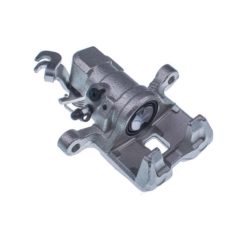 Étrier de frein arrière gauche DENCKERMANN B190060L - Visuel 1