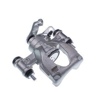 Étrier de frein arrière droit DENCKERMANN OEM 4420057