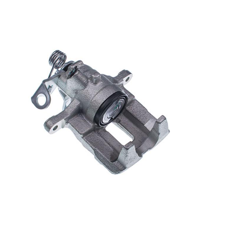 Étrier de frein arrière gauche DENCKERMANN B190064L - Visuel 1