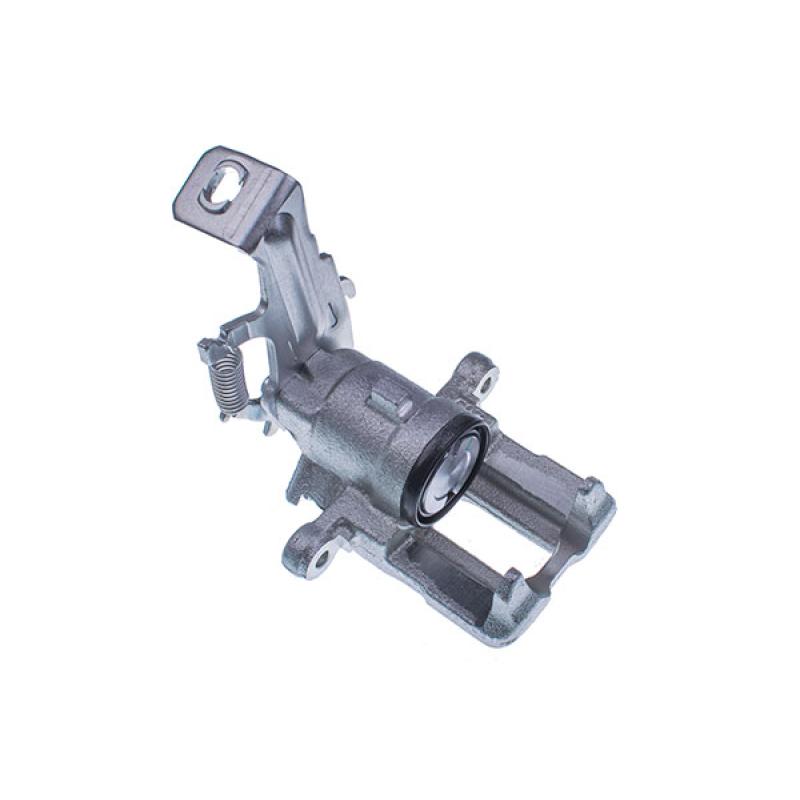 Étrier de frein arrière gauche DENCKERMANN B190065L - Visuel 1