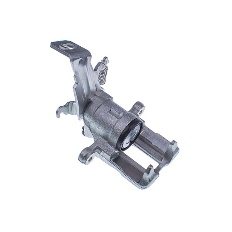 Étrier de frein arrière droit DENCKERMANN B190065R - Visuel 1