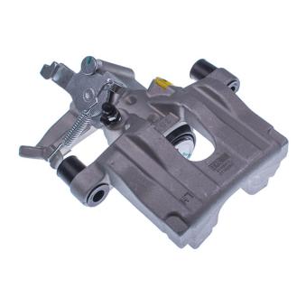 Étrier de frein arrière gauche DENCKERMANN OEM 5542115