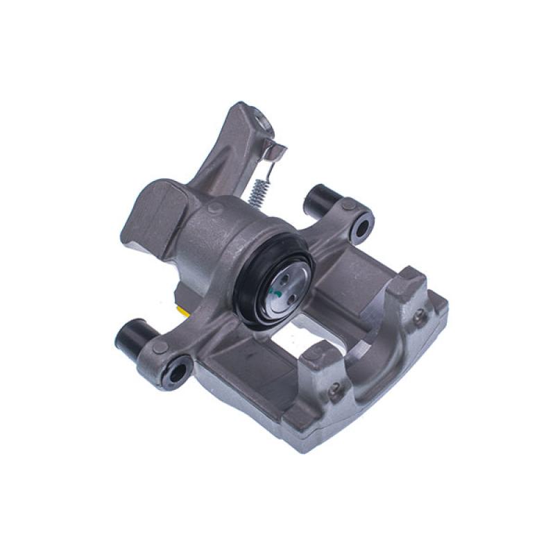 Étrier de frein arrière gauche DENCKERMANN B190067L - Visuel 1