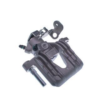 Étrier de frein arrière gauche DENCKERMANN OEM 542308