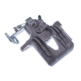 Étrier de frein arrière droit DENCKERMANN OEM 542301