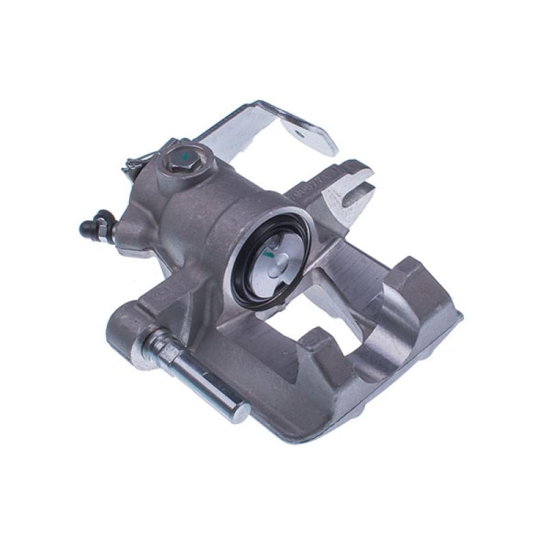 Étrier de frein arrière droit DENCKERMANN B190068R - Visuel 1