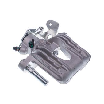 Étrier de frein arrière gauche DENCKERMANN OEM 9118110