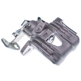 Étrier de frein arrière droit DENCKERMANN OEM 9196453