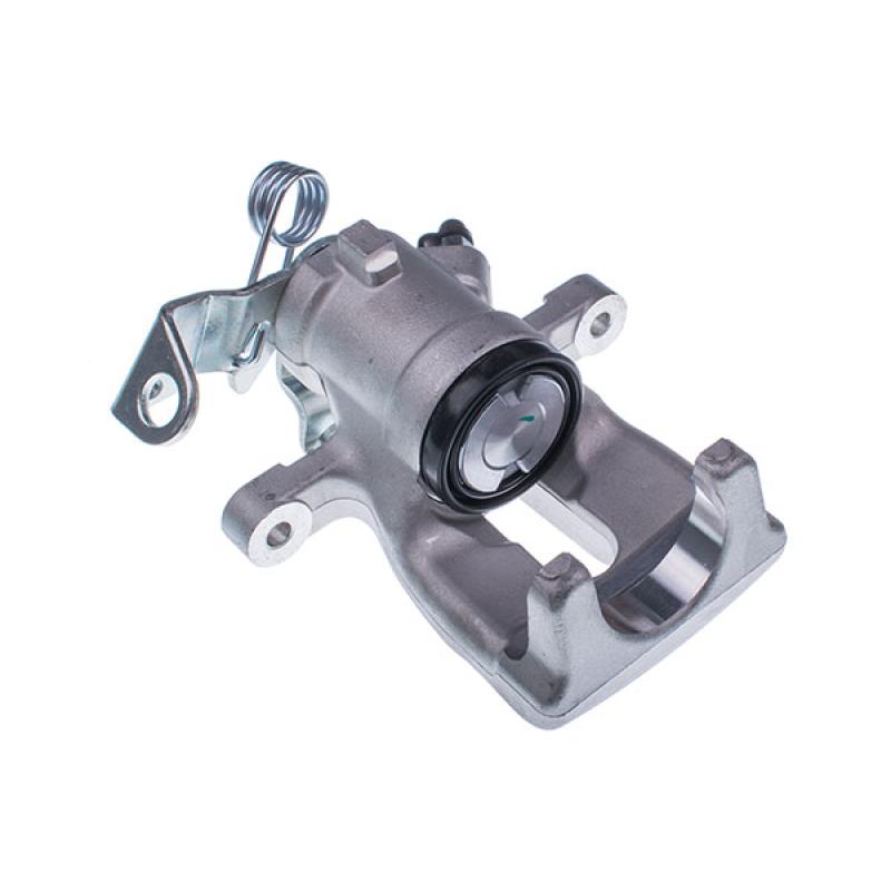 Étrier de frein arrière gauche DENCKERMANN B190072L - Visuel 1