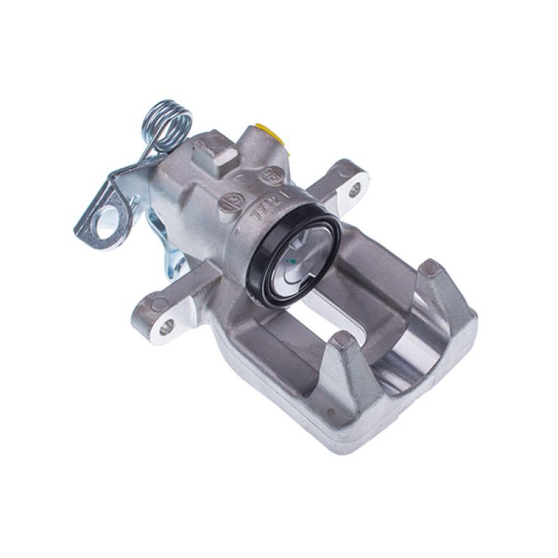 Étrier de frein arrière gauche DENCKERMANN B190078L - Visuel 1