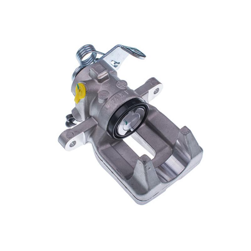 Étrier de frein arrière droit DENCKERMANN B190078R - Visuel 1