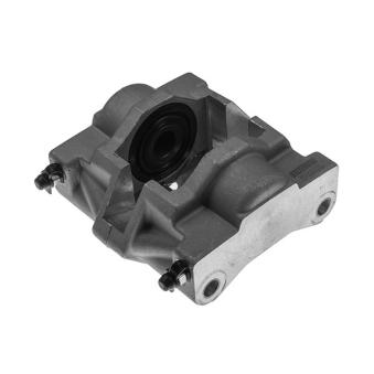Étrier de frein arrière gauche DENCKERMANN OEM 4400L3