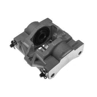 Étrier de frein arrière droit DENCKERMANN OEM 4400L3