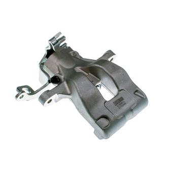 Étrier de frein arrière gauche DENCKERMANN OEM 4401Q4 Étrier de frein arrière gauche DENCKERMANN OEM 4401Q4