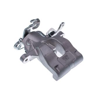 Étrier de frein arrière droit DENCKERMANN OEM 4400T8