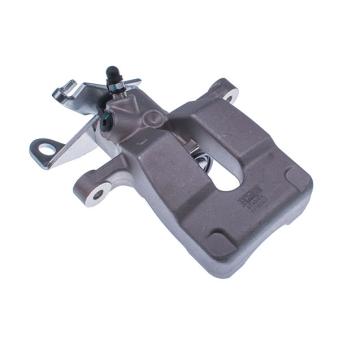 Étrier de frein arrière gauche DENCKERMANN OEM 7711135736