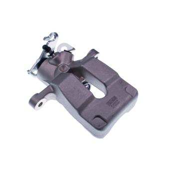 Étrier de frein arrière droit DENCKERMANN OEM 32056363