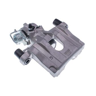 Étrier de frein arrière gauche DENCKERMANN OEM 8253967