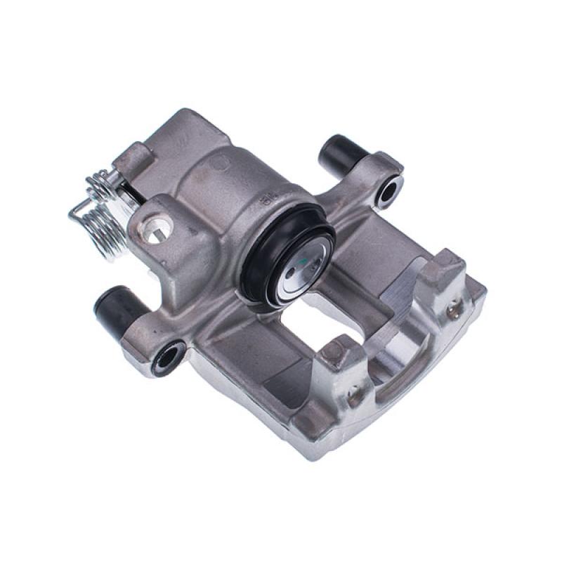 Étrier de frein arrière droit DENCKERMANN B190085R - Visuel 1