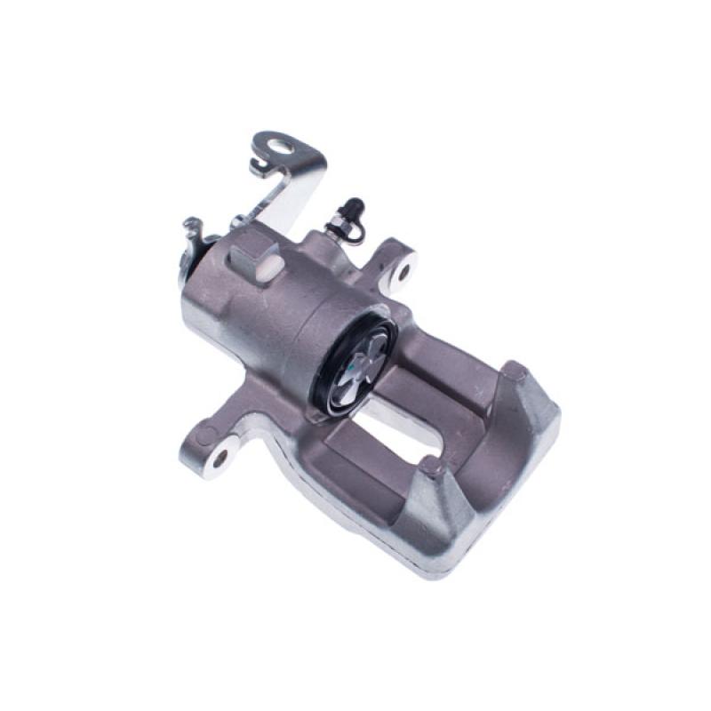 Étrier de frein arrière gauche DENCKERMANN B190087L - Visuel 1