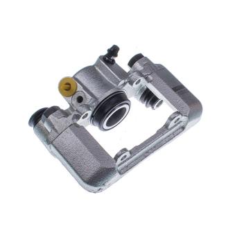 Étrier de frein arrière droit DENCKERMANN OEM 4773042050