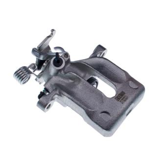 Étrier de frein arrière gauche DENCKERMANN OEM 8601977