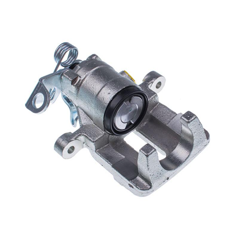 Étrier de frein arrière gauche DENCKERMANN B190093L - Visuel 1