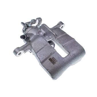 Étrier de frein arrière gauche DENCKERMANN OEM 7H0615423