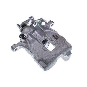 Étrier de frein arrière gauche DENCKERMANN OEM 7D0615423A Étrier de frein arrière gauche DENCKERMANN OEM 7D0615423A