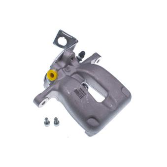 Étrier de frein arrière gauche DENCKERMANN OEM 3C0615403