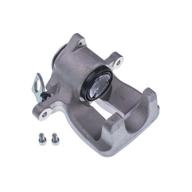 Étrier de frein arrière gauche DENCKERMANN B190102L - Visuel 1