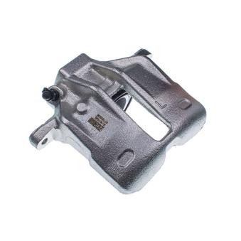 Étrier de frein avant gauche DENCKERMANN OEM 8E0615123X