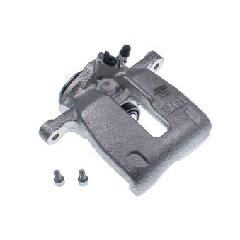 Étrier de frein arrière gauche DENCKERMANN OEM 5N0615403 Étrier de frein arrière gauche DENCKERMANN OEM 5N0615403