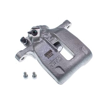 Étrier de frein arrière droit DENCKERMANN OEM 5N0615404