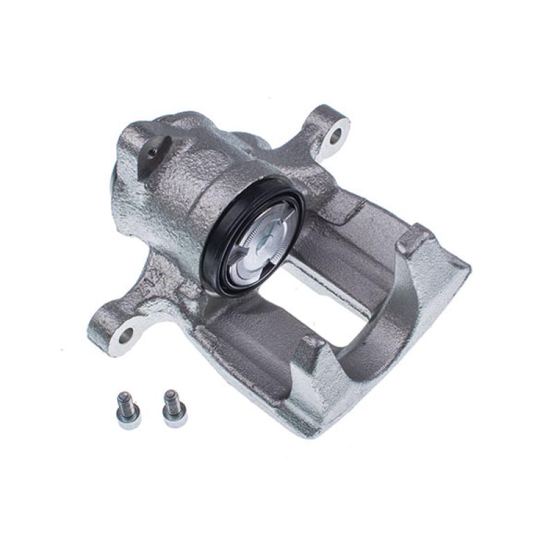 Étrier de frein arrière droit DENCKERMANN B190107R - Visuel 1