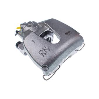 Étrier de frein avant droit DENCKERMANN OEM 1223615