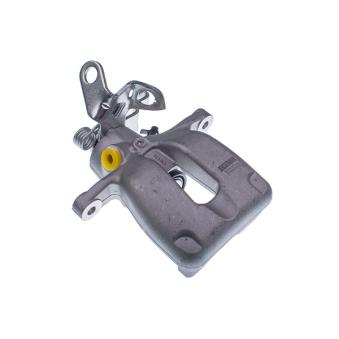 Étrier de frein arrière gauche DENCKERMANN OEM 1K0615423F