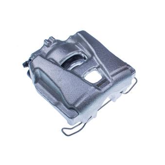 Étrier de frein avant gauche DENCKERMANN OEM 8K0615123C