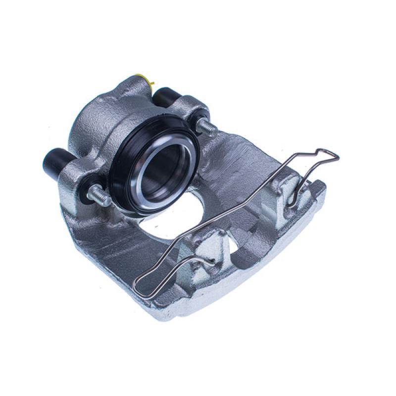 Étrier de frein avant gauche DENCKERMANN B190111L - Visuel 1